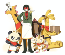 charac.charac.chara_name