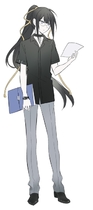 charac.charac.chara_name