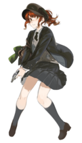 charac.charac.chara_name