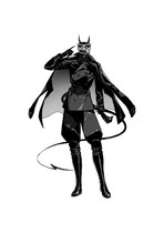 charac.charac.chara_name