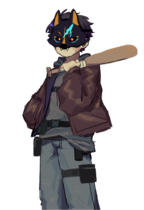 charac.charac.chara_name