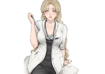 charac.charac.chara_name