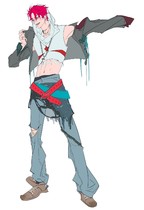 charac.charac.chara_name