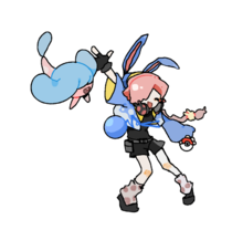 charac.charac.chara_name