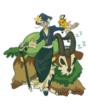 charac.charac.chara_name