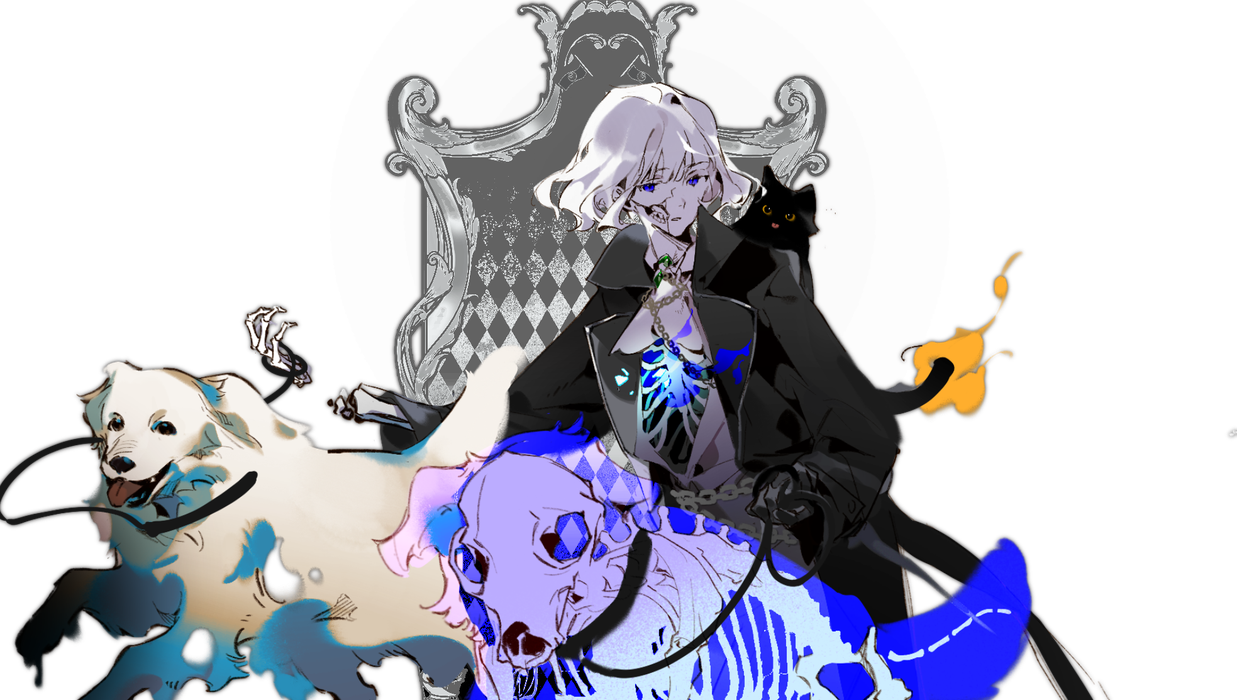 Antoria