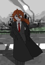 维克托.福克斯