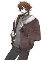 charac.charac.chara_name