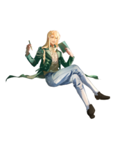 charac.charac.chara_name