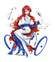 charac.charac.chara_name