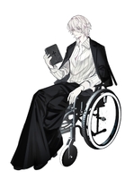 charac.charac.chara_name
