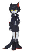 charac.charac.chara_name