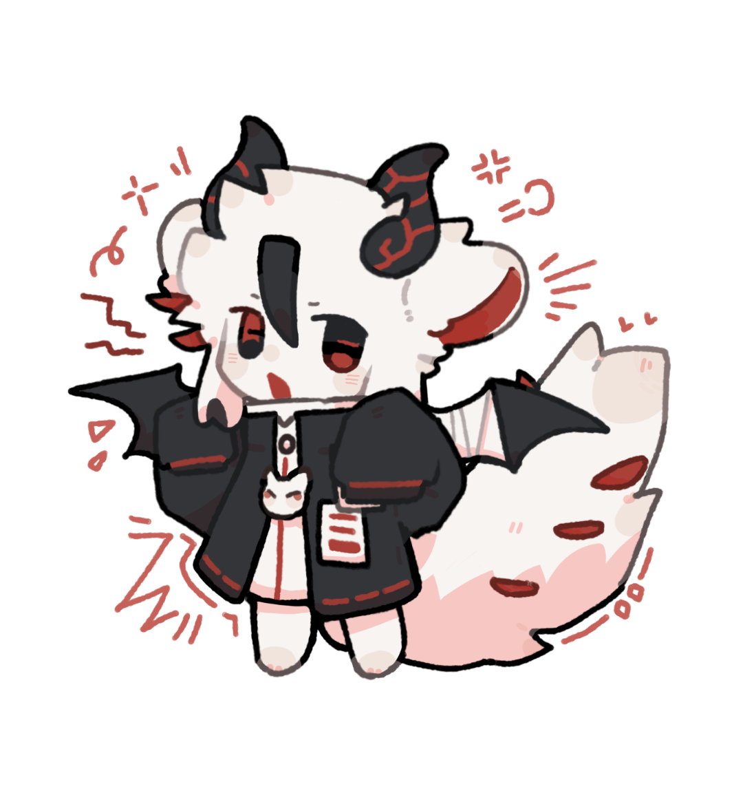 铃凪鹴