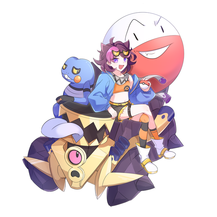 希斯特尔