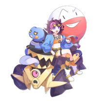 charac.charac.chara_name