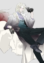charac.charac.chara_name