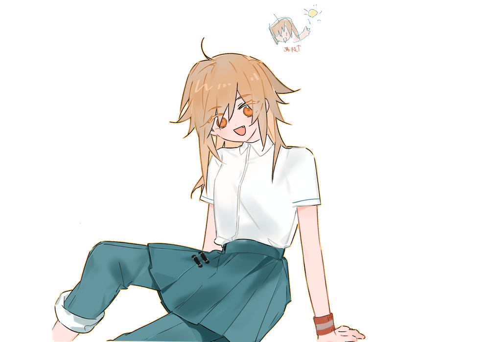 花崎 彩
