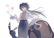 charac.charac.chara_name