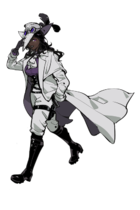 charac.charac.chara_name