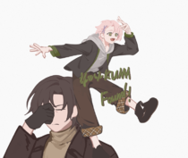 charac.charac.chara_name