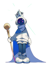 charac.charac.chara_name