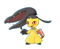 charac.charac.chara_name