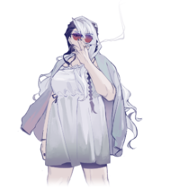 charac.charac.chara_name
