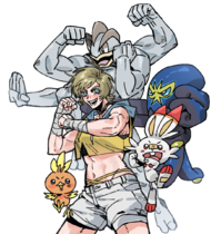 charac.charac.chara_name