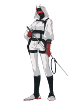 charac.charac.chara_name