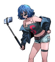 charac.charac.chara_name
