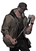 charac.charac.chara_name