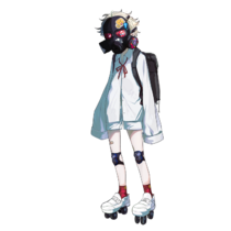 charac.charac.chara_name