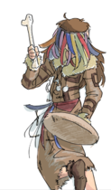 charac.charac.chara_name