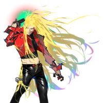 charac.charac.chara_name