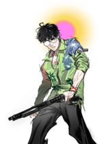 charac.charac.chara_name