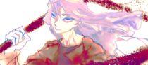 charac.charac.chara_name
