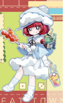 charac.charac.chara_name