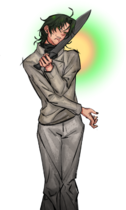 charac.charac.chara_name