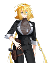 charac.charac.chara_name