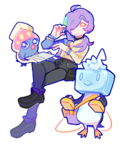 charac.charac.chara_name