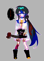 charac.charac.chara_name