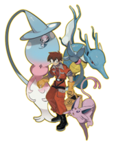 charac.charac.chara_name