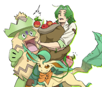 charac.charac.chara_name