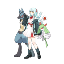 charac.charac.chara_name