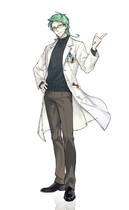 charac.charac.chara_name