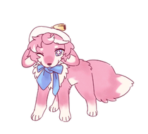 charac.charac.chara_name