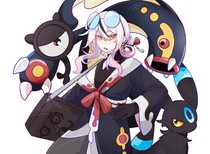 charac.charac.chara_name