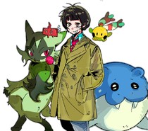 charac.charac.chara_name