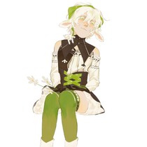 charac.charac.chara_name