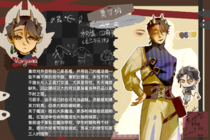 charac.charac.chara_name